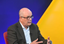 Cassá, sobre el antidominicanismo haitiano