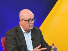 Cassá, sobre el antidominicanismo haitiano