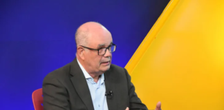 Cassá, sobre el antidominicanismo haitiano