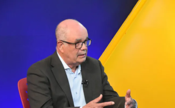 Cassá, sobre el antidominicanismo haitiano