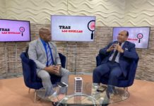 Ex-procurador Céspedes Martínez pide al presidente Abinader y a Miriam Germán atender necesidades de los fiscales