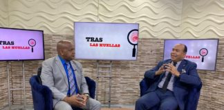 Ex-procurador Céspedes Martínez pide al presidente Abinader y a Miriam Germán atender necesidades de los fiscales