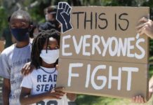 Especialistas advierten sobre manifestación de clasismo y discriminación en redes sociales