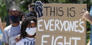 Especialistas advierten sobre manifestación de clasismo y discriminación en redes sociales