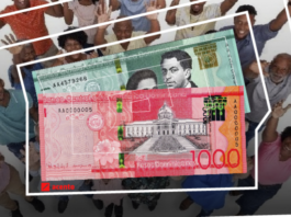 Así se cobra el Bono de apoyo familiar