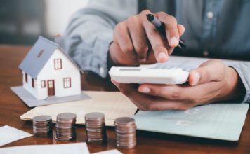 Examinando la modificación presupuestaria de 2022