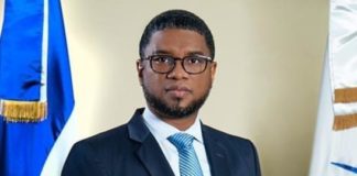 Once testigos declararán en contra presidente CC