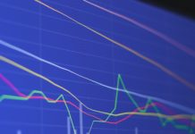 Los cambios en las estadísticas vitales dominicanas