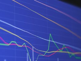 Los cambios en las estadísticas vitales dominicanas