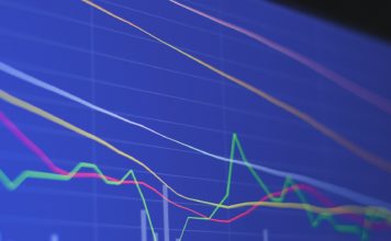 Los cambios en las estadísticas vitales dominicanas