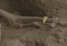 Hallazgo cementerio Samaná confirma isla Española estaba habitada