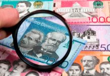 Mejorar las pensiones y la salud, dos urgencias impostergable