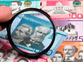 Mejorar las pensiones y la salud, dos urgencias impostergable