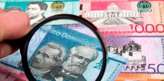 Mejorar las pensiones y la salud, dos urgencias impostergable