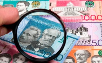 Mejorar las pensiones y la salud, dos urgencias impostergable