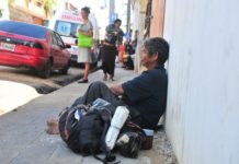 Solicitan al Gobierno evaluar plan de salud mental 2019-2022