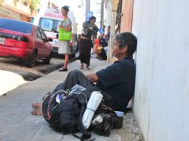 Solicitan al Gobierno evaluar plan de salud mental 2019-2022