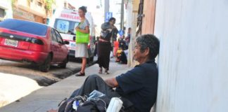 Solicitan al Gobierno evaluar plan de salud mental 2019-2022