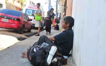 Solicitan al Gobierno evaluar plan de salud mental 2019-2022