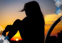 Personas viudas y separadas encabezan las estadísticas de suicidios