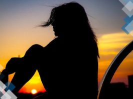 Personas viudas y separadas encabezan las estadísticas de suicidios