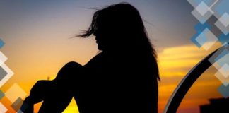 Personas viudas y separadas encabezan las estadísticas de suicidios