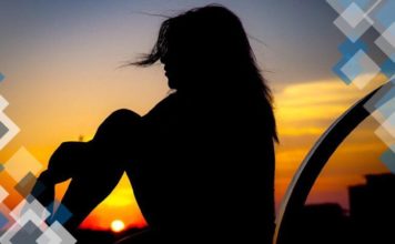 Personas viudas y separadas encabezan las estadísticas de suicidios