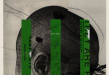 Entre el racismo y la enfermedad mental