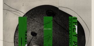 Entre el racismo y la enfermedad mental