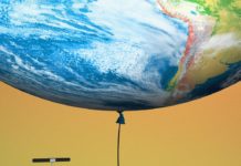 La primera deflación global comenzó. Y no hay manera de saber qué tan grave será