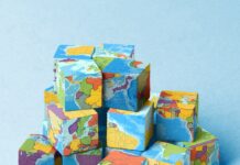 La filosofía neoliberal está agotada. ¿Qué sigue?