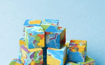 La filosofía neoliberal está agotada. ¿Qué sigue?