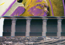 La salud mental es política