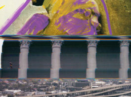 La salud mental es política