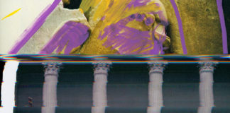 La salud mental es política