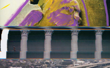 La salud mental es política