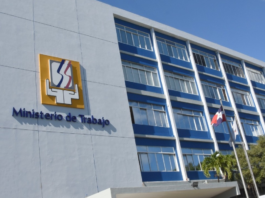 Ministerio de Trabajo invita a jornadas de empleo para Monte Cristi, Santo Domingo Oeste, La Vega y La Romana