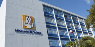 Ministerio de Trabajo invita a jornadas de empleo para Monte Cristi, Santo Domingo Oeste, La Vega y La Romana
