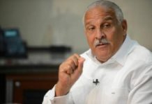 Jaime David explica la mejor forma de cuidar la salud mental