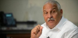 Jaime David explica la mejor forma de cuidar la salud mental