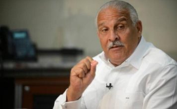 Jaime David explica la mejor forma de cuidar la salud mental