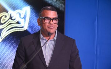 Licey renueva contrato con jugadores de su plantilla