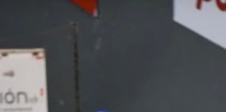 LeBlanc lidera triunfo del Licey sobre los Gigantes