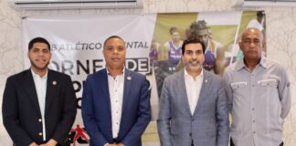 Inicia hoy el Torneo de Baloncesto Superior de Santo Domingo Este
