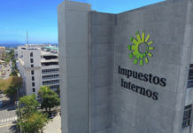 Cobro a las plataformas digitales en pausa por la DGII