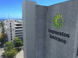 Cobro a las plataformas digitales en pausa por la DGII