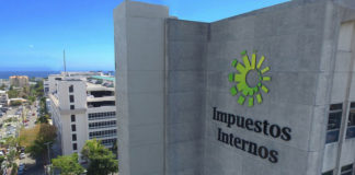 Cobro a las plataformas digitales en pausa por la DGII