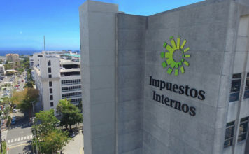 Cobro a las plataformas digitales en pausa por la DGII
