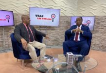 Diputado Elpidio Báez dice padrón del PLD es de 720 mil miembros; asegura Margarita ganará consulta interna