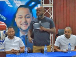Arranca hoy el Torneo de Baloncesto Superior KM 2022